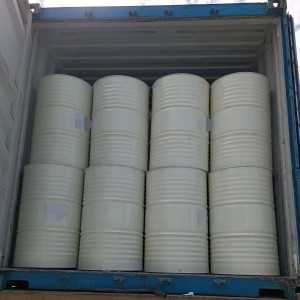 Grau técnico de 99% de dipropileno glicol (DPG)