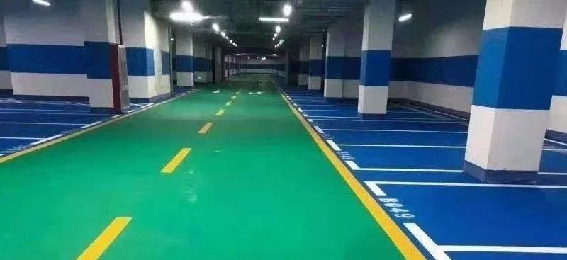 andar andar